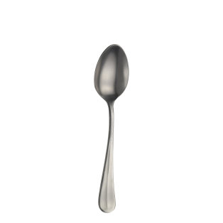 Day and Age Baguette Table Spoon (Set of 6)